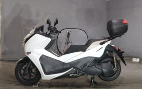 HONDA PHASE TYPE S MF11