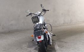 HARLEY XL1200C 2011 CT3