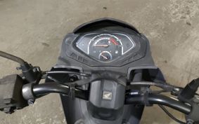 HONDA CLICK110 JF76