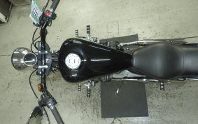 OTHER +DAYTONA125 2006