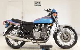 KAWASAKI Z650 KZ650B