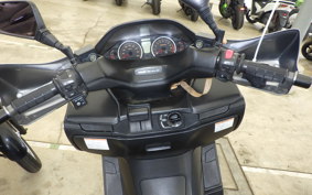 SUZUKI SKYWAVE 250 (Burgman 250) CJ46A