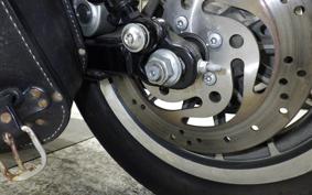 HARLEY XL1200RI 2006