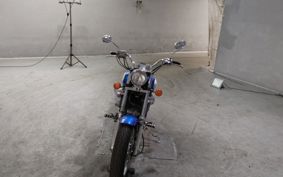 HONDA MAGNA 250 MC29
