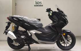 HONDA ADV160 KF54