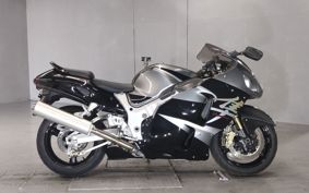 SUZUKI GSX1300R HAYABUSA A1111