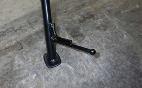 HONDA CL500 2023 PC68