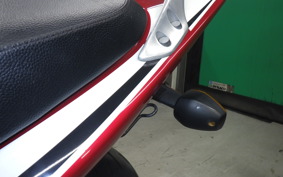 HONDA CB400SF VTEC Spec3 2005 NC39