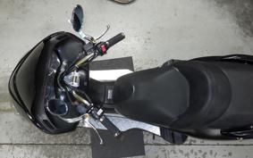 HONDA FORZA Z 2026 MF08