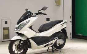 HONDA PCX125 JF56
