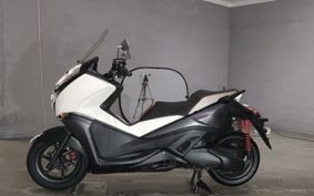 HONDA  PHASE  TYPE S MF11