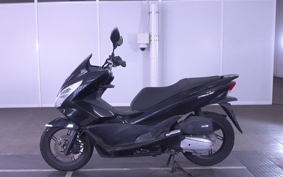 HONDA PCX125