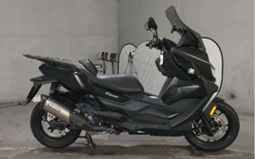 BMW C400GT 2021 0C06