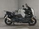 Фото BMW C400GT 2021 с японского аукциона