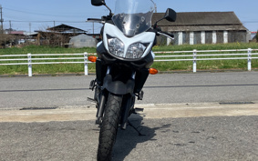 SUZUKI DL650 ( V-Strom 650 ) 2016 VP56A