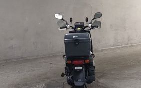 OTHER GEAR UA08J