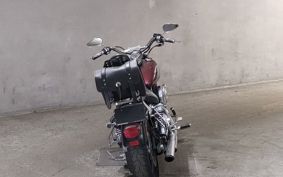 HARLEY FXDL 1450 GDV