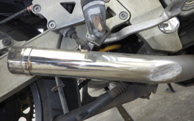 KAWASAKI ZZ-R400 Gen.2 1995 ZX400N