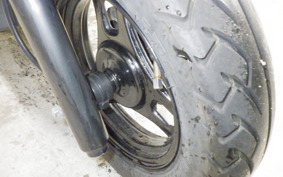 SUZUKI ADDRESS V125 G 2026 CF46A