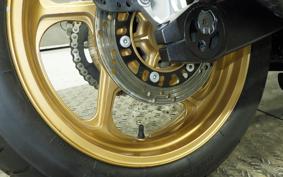 KAWASAKI ZEPHYR 1100 1992 ZRT10A