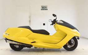 YAMAHA MAXAM 250 SG21J