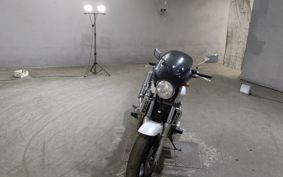 HONDA X4 LD SC38