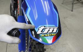 OTHER +TM RACING EN144FI2T