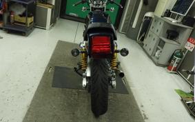 KAWASAKI ZEPHYR 750 2001 ZR750C