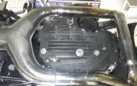 BMW R1200R 2013