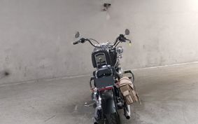 HARLEY FLSTF1450 2003 BMY