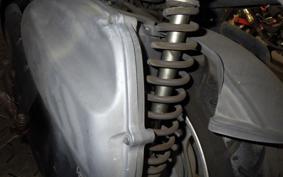 YAMAHA JOG Gen.5 1997 SA36J