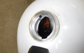 OTHER +UNREGISTERED MODEL by BDS125 1996