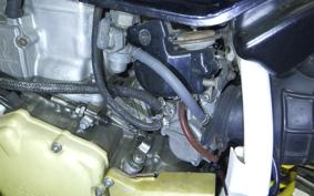 HONDA CRM250AR 2022 MD32