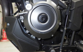 SUZUKI GSX-8S 2023 EM1AA