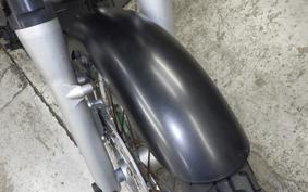 YAMAHA DRAGSTAR 250 2006 VG02J
