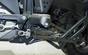 HARLEY ﾊﾟﾝ AMERICA1250S 2021