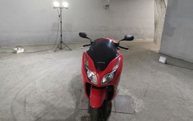 HONDA FORZA MF12