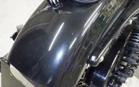 HARLEY XL1200X 2019