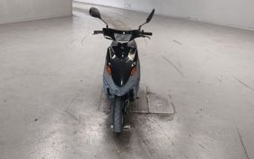 YAMAHA BJ SA24J