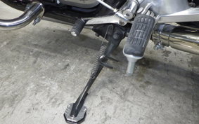 HONDA CB1100EXAEﾊﾟｯｹｰｼﾞ 2014 SC65