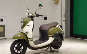 YAMAHA VINO 50 Gen.4 AY02