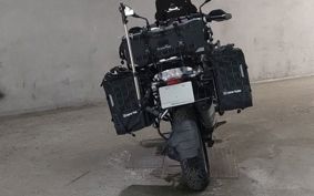 BMW R1200GS 2018 0A51