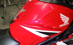 HONDA CBR250RR MC51