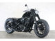 Фото Kawasaki VULCAN 400 1997 с японского аукциона
