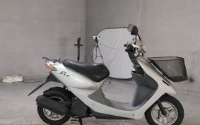 HONDA DIO AF56