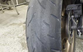 HONDA CB250RA 2008 MC52