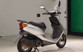 YAMAHA JOG Gen.4 SA16J