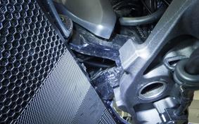 KAWASAKI Z900RS 2022 ZR900K