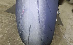 YAMAHA MT-10 SP 2025 RN78J