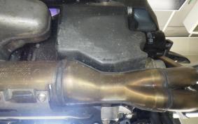 SUZUKI GSX-8S 2023 EM1AA